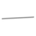  RAIL SYMETRIC 35MM-PLM108 