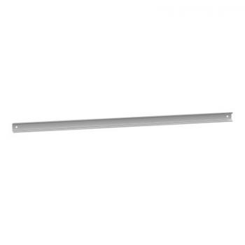  RAIL SYMETRIC 35MM-PLM108 