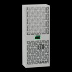  Clim CU DG Lat 2kW IP55 