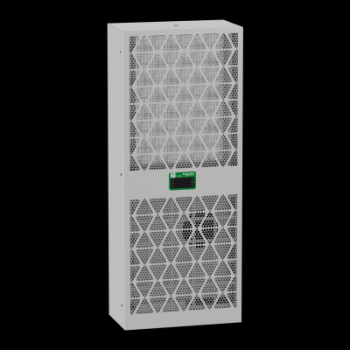  Clim CU DG Lat 2kW IP55 