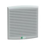  VENTIL.165M3-H 230V IP54 