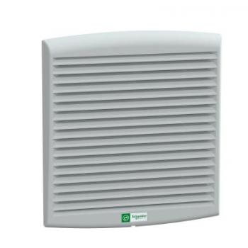  VENTIL.165M3-H 230V IP54 