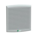  VENTIL.300M3-H 230V IP54 