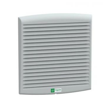  VENTIL.300M3-H 230V IP54 