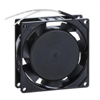  MOTEUR VENTIL.35M3-H 230V 