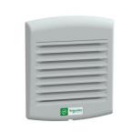  VENTILAT 38M3-H 230V IP54 
