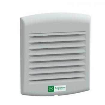  VENTILAT 38M3-H 230V IP54 