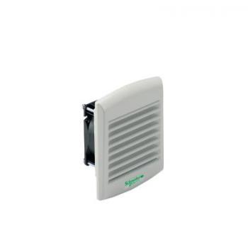  VENTILAT 38M3-H 230V IP54 
