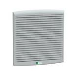  VENTIL.560M3-H 230V IP54 