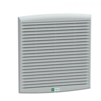  VENTIL.560M3-H 230V IP54 