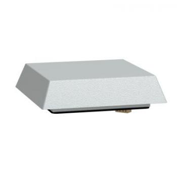  VENTIL.TOIT 575M3-H 230V 
