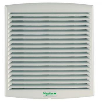  VENTIL.TOIT 575M3-H 230V 