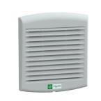  VENTIL. 85M3-H 230V IP54 