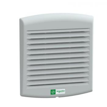  VENTIL. 85M3-H 230V IP54 