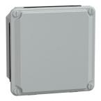  BTE AC COUV B 105X105X49 