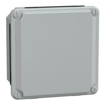  BTE AC COUV B 105X105X49 