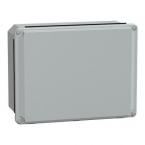  BTE AC COUV B 206X156X83 