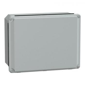  BTE AC COUV B 206X156X83 