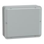  BTE AC COUV B 307X257X116 