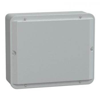  BTE AC COUV B 307X257X116 