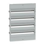  PLM86 CHASS MODUL 4X112M 