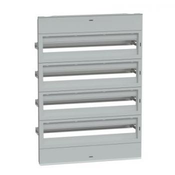  PLM86 CHASS MODUL 4X112M 