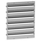  PLM108 CHASS MODUL 6X234M 