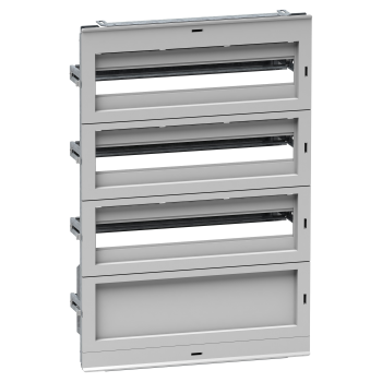  PLM75 CHASS MODUL 3X66M 