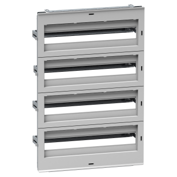  PLM75 CHASS MODUL 3X86M 