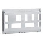  PORTE SCHEMA PLASTIC 3,35 