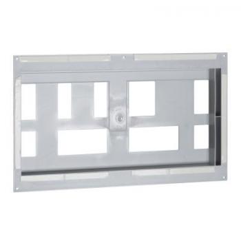  PORTE SCHEMA PLASTIC 3,35 