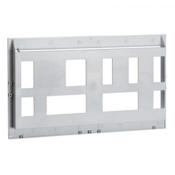  PORTE SCHEMA PLASTIC 4,22 