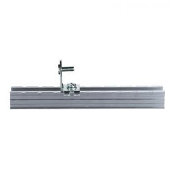  BARREAUX CRANTES P-PLAXX4 