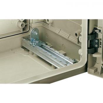  BARREAUX CRANTES P-PLAXX4 