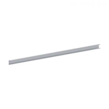  RAIL DOUB.PROFIL 2M PERFO 