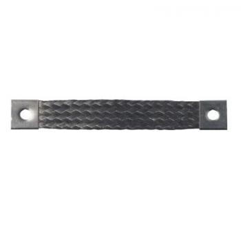  TRESSE DE MASSE L150 6MM2 