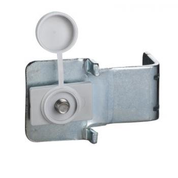 ENS. FIXATION MURALE PLA 
