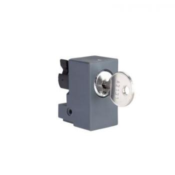  SERRURE CLE 455 
