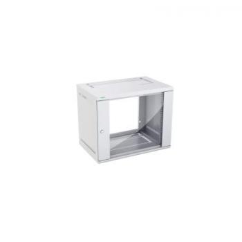  COFFRET KDBOX 9U P400 VIT 