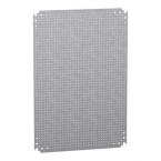  CHASSIS MICROPERF 700X500 