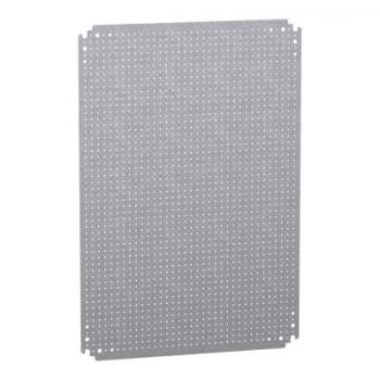  CHASSIS MICROPERF 700X500 
