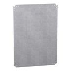  CHASSIS MICROPERF 800X600 