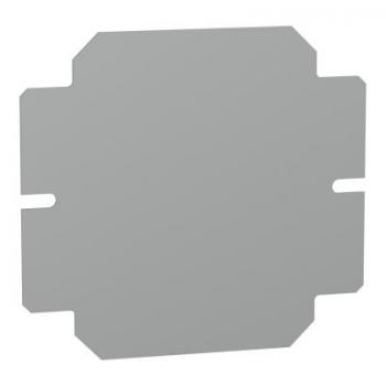  CHASSIS PLEIN 150x150 