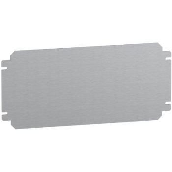  CHASSIS PLEIN 150X200 