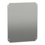  CHASS.PLEIN METAL.500X400 