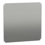  CHASS.PLEIN METAL.600X600 