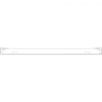  CHASS PLEIN GALV 1800X800 