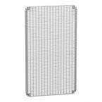  CHASSI TELEQUICK 1000X600 