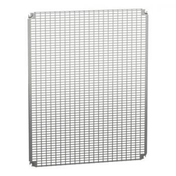  CHASSI TELEQUICK 1000X800 