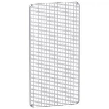  CHASSI TELEQUICK 1000X800 